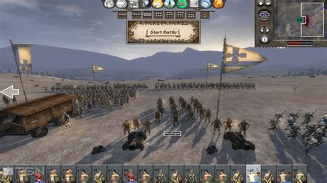 medieval 2 total war best faction